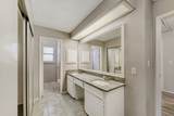9727 Orangevale Drive - Photo 13