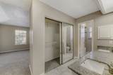 9727 Orangevale Drive - Photo 14
