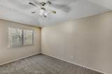 9727 Orangevale Drive - Photo 15