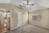 9727 Orangevale Drive - Photo 16