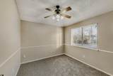 9727 Orangevale Drive - Photo 17