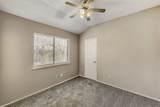 9727 Orangevale Drive - Photo 18