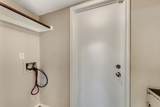 9727 Orangevale Drive - Photo 19