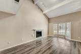 9727 Orangevale Drive - Photo 2