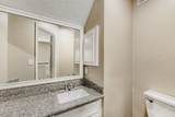 9727 Orangevale Drive - Photo 20