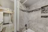 9727 Orangevale Drive - Photo 21