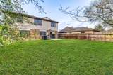 9727 Orangevale Drive - Photo 22