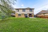 9727 Orangevale Drive - Photo 23