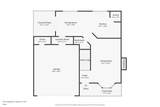 9727 Orangevale Drive - Photo 24