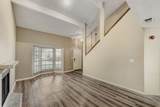 9727 Orangevale Drive - Photo 4
