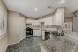 9727 Orangevale Drive - Photo 5