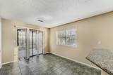 9727 Orangevale Drive - Photo 7