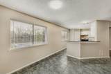 9727 Orangevale Drive - Photo 8