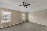 9727 Orangevale Drive - Photo 9