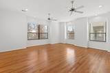 4219 Koehler Street - Photo 11