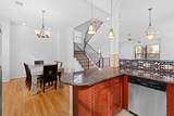 4219 Koehler Street - Photo 22
