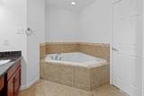 4219 Koehler Street - Photo 27