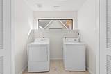 4219 Koehler Street - Photo 30