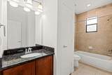 4219 Koehler Street - Photo 5