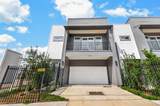 6844 Del Rio Street - Photo 1