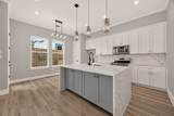 6844 Del Rio Street - Photo 11