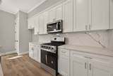 6844 Del Rio Street - Photo 12