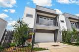 6844 Del Rio Street - Photo 2