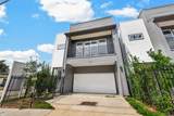 6844 Del Rio Street - Photo 3
