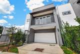 6844 Del Rio Street - Photo 4