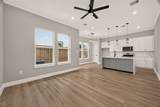 6844 Del Rio Street - Photo 7