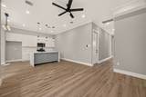 6844 Del Rio Street - Photo 8