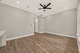 6844 Del Rio Street - Photo 9