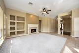 25619 Myrtle Springs - Photo 12
