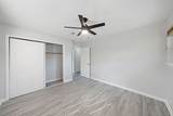 614 Gilpin Street - Photo 16