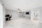 614 Gilpin Street - Photo 17