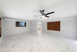 614 Gilpin Street - Photo 18