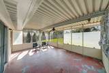 614 Gilpin Street - Photo 19
