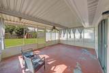614 Gilpin Street - Photo 20