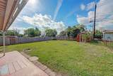 614 Gilpin Street - Photo 21