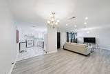 614 Gilpin Street - Photo 9