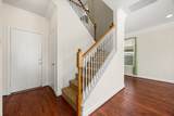 16030 Summerville Lake Drive - Photo 10