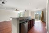 16030 Summerville Lake Drive - Photo 6