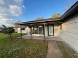 4220 Redwood Drive - Photo 2