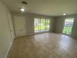 4220 Redwood Drive - Photo 3