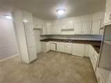 4220 Redwood Drive - Photo 7