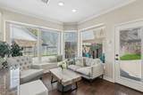 6011 Nash Creek Court - Photo 10
