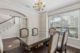 6011 Nash Creek Court - Photo 11