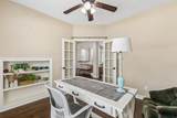 6011 Nash Creek Court - Photo 12