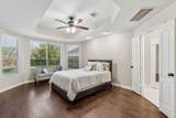 6011 Nash Creek Court - Photo 13