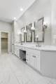 6011 Nash Creek Court - Photo 14